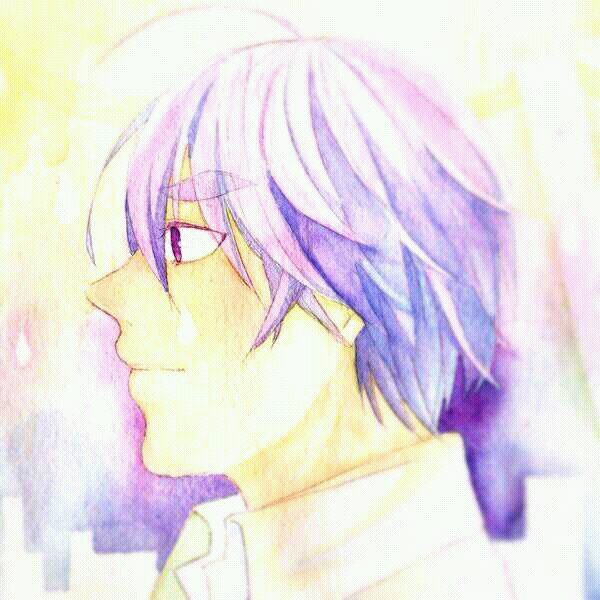 marron_04_bot's profile picture. 黒バスキャラが某動画サイトで活動していたら…という非公式妄想パロディ。ドラマーな花宮真の半手動botです(現在ほぼ自動)。※捏造注意※何かありましたらDMでお願いします。フォローリクエスト前にURLをご一読ください。アイコンは支部パロのゆたか(@Yoshi_kaijo)から