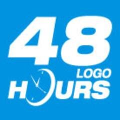 48hourslogo Profile Picture