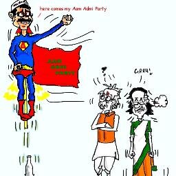 Accountant by profession, AAPian by heart!