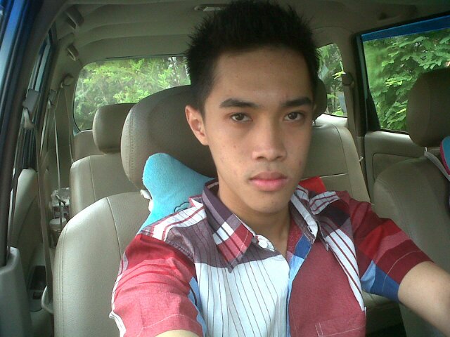Cool