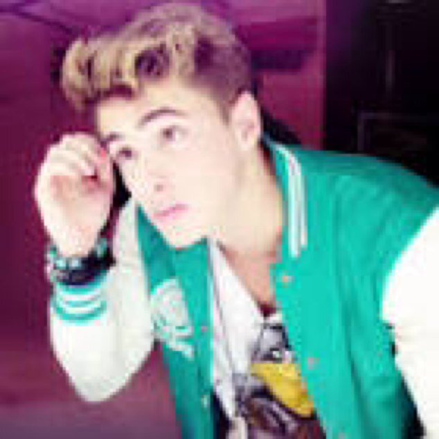 Boy_fryers's profile picture. 