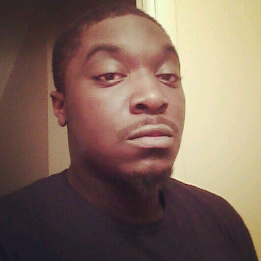 FOLLOW ME ON IG @Suxmybaughs