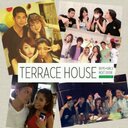mikuto (@0Ske48) Twitter