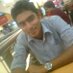 Kushal Bhattacharjee (@kbcreative1992) Twitter profile photo Kushal Bhattacharjee (@kbcreative1992) Twitter profile photo