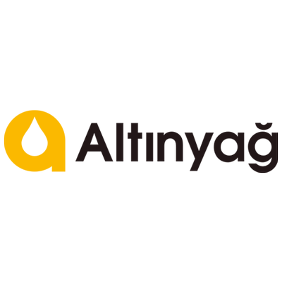 Image result for AltÄ±nyaÄ