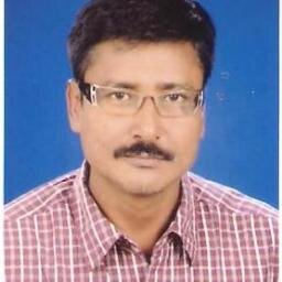 automationhouse's profile picture. 