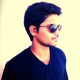 pranai4ukool's profile picture. 