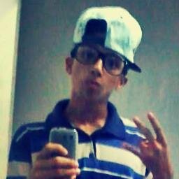 -Empresario na Empresa Mundo dos forrozeiros !