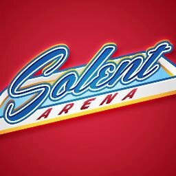 #Roller sports arena in the south of #England!