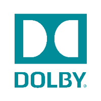 Dolby EMEA (@dolbyemea) 's Twitter Profile