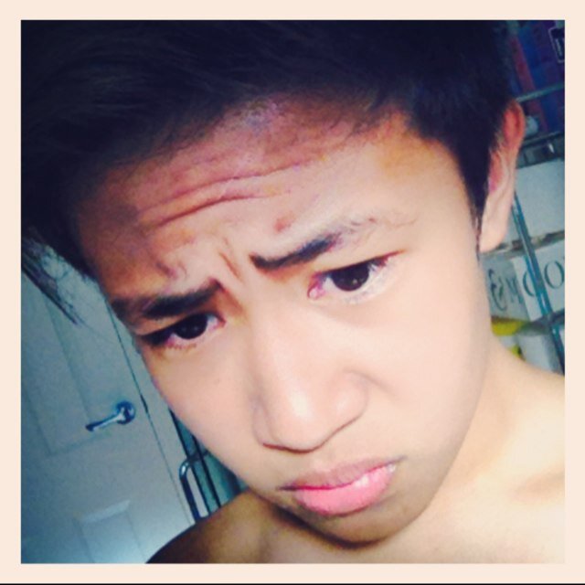 13|Melbourne|Piano|Badminton|Volleyball|Skating{TEEN WOLF} KELEBEK