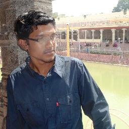 yogeesh93's profile picture. Application Security, Competitive Coding, Playing Counter Strike!