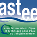 Astee 💧♻️ (@_astee) Twitter profile photo Astee 💧♻️ (@_astee) Twitter profile photo