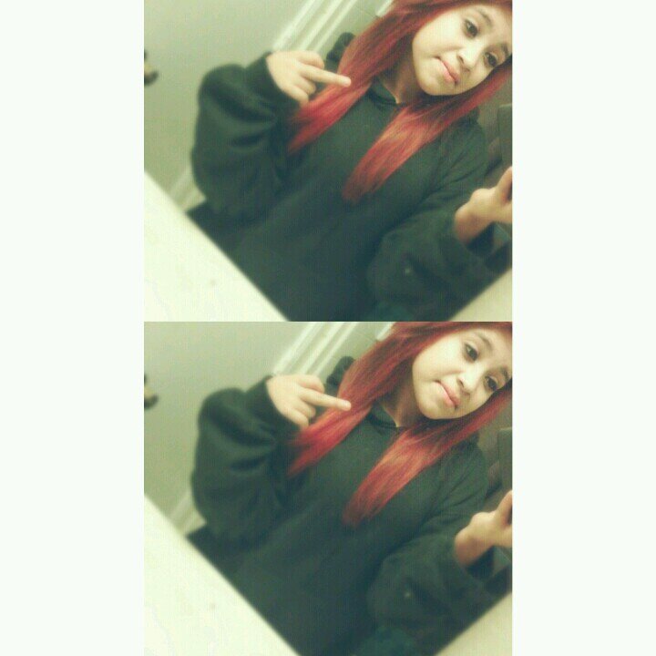 Go Follow My Under Account ; fvckyourhoe_