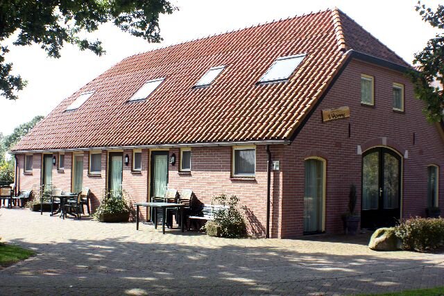 vennelochem's profile picture. 