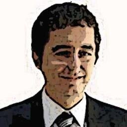 Experto en Seo y marketing multinivel