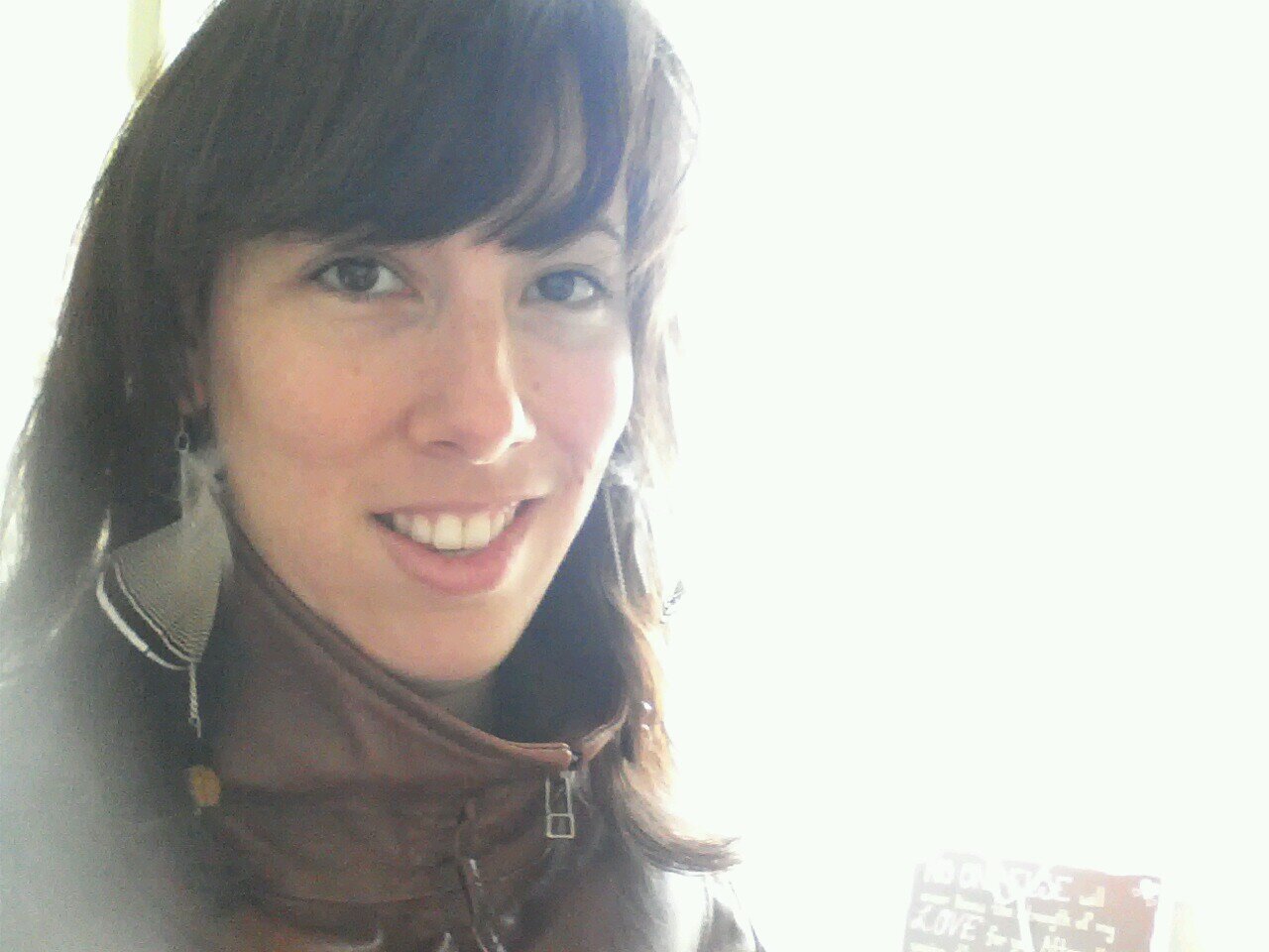| Lover of feathers | Backyard locavore | hunters wife | creator of pretty things |