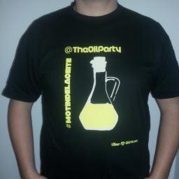 LiberTShirts's profile picture. We deliver Liberty on T-Shirts.
pedidos@liber-t-shirts.org