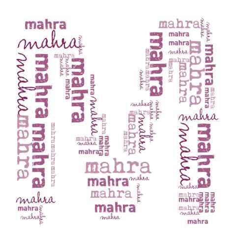 Twiny@MhraAlb my every Think ♡