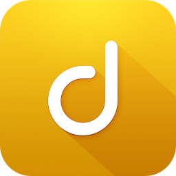 deckpresent's profile picture. One click to create compelling presentations on any device