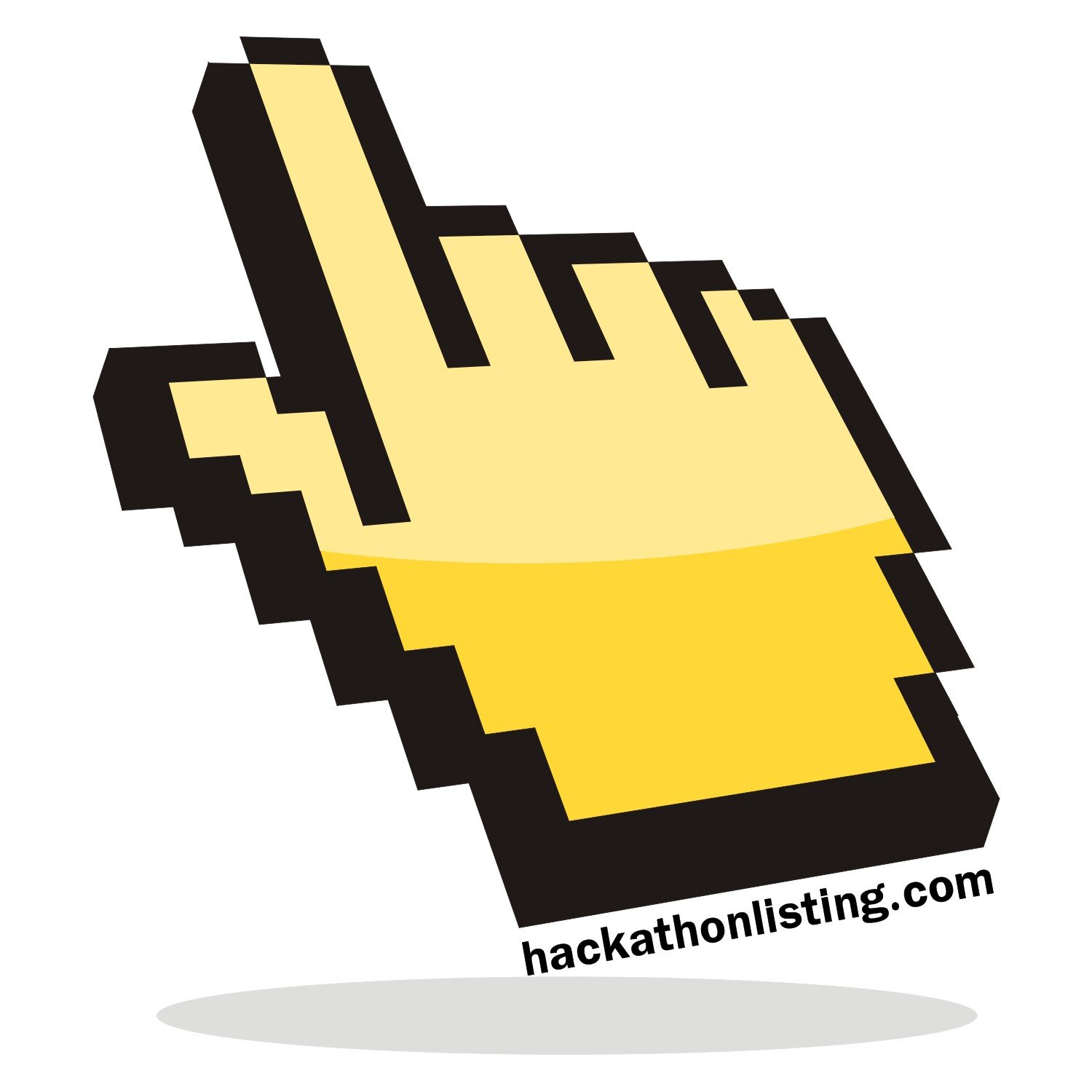 Hackathon List