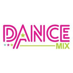 DANCE MIX COMPANY -Boutique company specialising in 1st wedding dances, dance hen parties,team building, corporate dance events, group fitness &dance sessions.