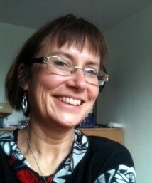 Interested in personal growth and development.. Keen to promote discussions about empowering people. Views are my own.