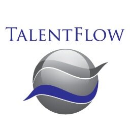 AmazingBizPpl's profile picture. TalentFlow helps #businesses and individuals thrive in an #adaptive #workforce and career aligned model. Perfect for the #disruptive #digital era!