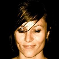 Maria Galleriu (@mariagalleriu) 's Twitter Profile