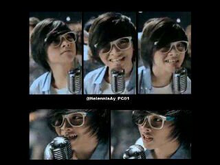 Alovers♥