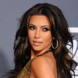 Welcome To Your Source For Everything About Kim Kardashian.