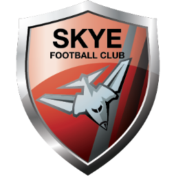Skye Football Club is a senior Australian Rules Football club competing in Division 2 of the Southern Football League in Victoria.