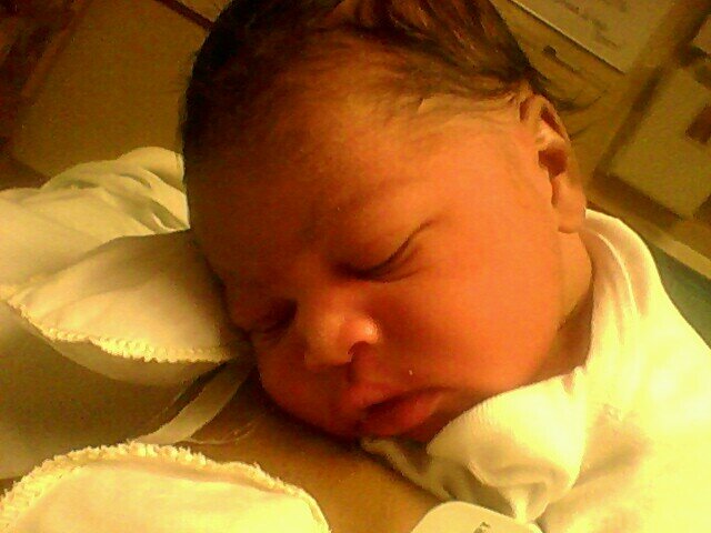 oneal4706's profile picture. 