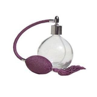 DollAir_uk's profile picture. 'The sweet smell of success'               
The new money scented perfume coming to the UK soon! #S4CS