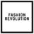 @Fash_Rev_AUSNZ