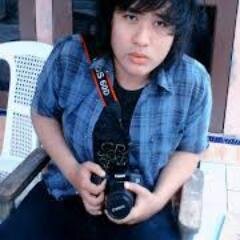 UNAND