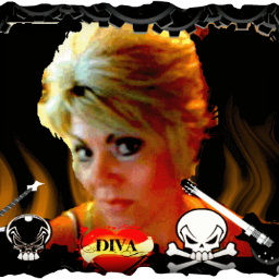 ExtremelyDiva Profile Picture