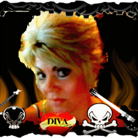 Metalicious (@extremelydiva) 's Twitter Profile Photo Metalicious (@extremelydiva) 's Twitter Profile Photo