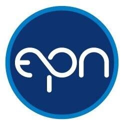 European Professionals Network (EPN ) is a Brussels-based organisation founded in 2009 to advocate the rights and challenges of professionals at the EU level