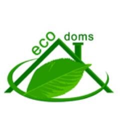 HouseECOlogy's profile picture. Компания Эко-Дом предлагает экологичные жидкие обои для отделки стен,  пневмооборудование штукатурные мини-станции, хоппер - ковши, хоппер пистолеты