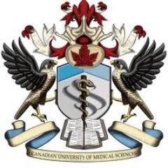 ElconeClass's profile picture. We did what you can't!!