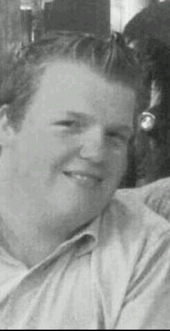 pietervdijk89's profile picture. 