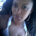 Nitz (@hizredbone_85) Twitter profile photo