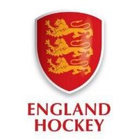 EH SouthEast (@ehsoutheast) 's Twitter Profile