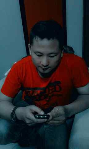 Tora Rama Ramadhan #rama FM Bandung |MC all event |announcer |singer |actor |cp : 081910322990