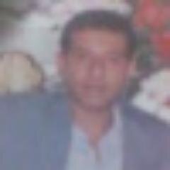 مسلم مصري ليبرالي يميني. مصر هي عشقي وحبي الوحيد . مشارك ومؤيد ومدافع عن ثورتي 25 يناير2011 و30 يونيو  2013 .بحب كل الناس . متسامح مع الاخر الي مالانهايه