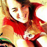 My Life ,My Mistakes, My Choices , My Wishes , LastKing Underscore Maine ☜☜☜☜☜  *Dream Chaser*