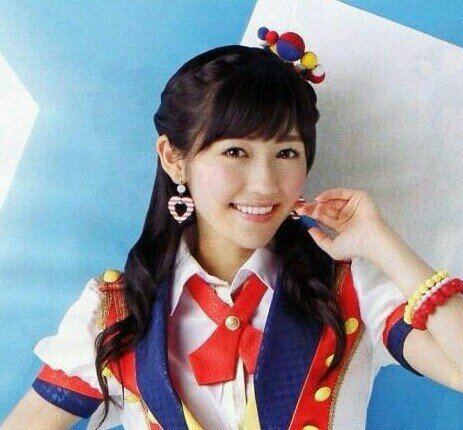 まゆゆ推し 今週のakbingo は Akb48私服ファッションショー14summer 家から持ってきたガチ私服でメンバーに登場してもらいます 登場するメンバー 前田美月 向井地美音 高橋朱里 岡田奈々 小笠原茉由 島崎遥香 Http T Co Cxjhf3daif