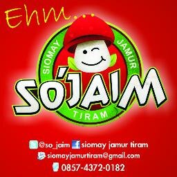 Hidup Sehat, Bermanfaat || Info 'n Order: 0857 4372 0182(Ife)