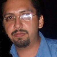 omar reyes (@vmqomar) 's Twitter Profile